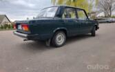 LADA (VAZ) 2105