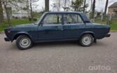 LADA (VAZ) 2105