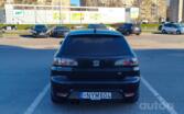 SEAT Ibiza 3 generation [restyling] Hatchback 3-doors