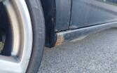 SEAT Ibiza 3 generation [restyling] Hatchback 3-doors