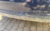 Volkswagen Golf 4 generation Hatchback 5-doors