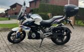 Bmw G