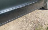 Ford S-Max 1 generation [restyling] Minivan