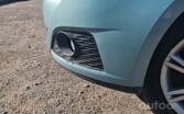 SEAT Ibiza 4 generation FR hatchback 3-doors