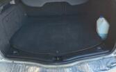 Ford Mondeo 4 generation [restyling] wagon