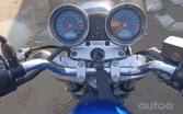 Suzuki GSF600S