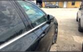 Volvo XC60 2 generation Crossover