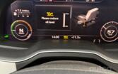 Audi Q7 4M Crossover