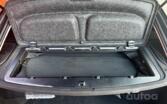 BMW 3 Series E46 [restyling] Compact hatchback