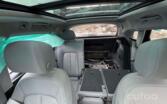 Audi Q5 2 generation Crossover