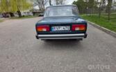 LADA (VAZ) 2105