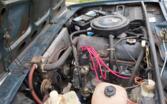 LADA (VAZ) 2105