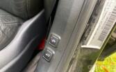 Audi A6 4B/C5 [restyling] Sedan