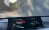 BMW 3 Series F30/F31/F34 [restyling] wagon