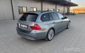 BMW 3 Series E90/E91/E92/E93 Touring wagon