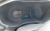Ford Mondeo 5 generation wagon