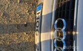 Audi A4 B6 Sedan
