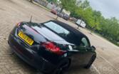 Audi TT 8J Coupe 2-doors