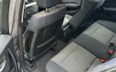 BMW 1 Series E81/E82/E87/E88 [restyling] Hatchback 5-doors