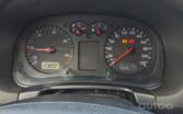 Volkswagen Golf 4 generation Hatchback 5-doors