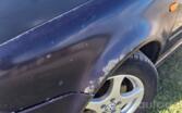 Volkswagen Golf 4 generation Hatchback 5-doors