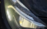 Mercedes-Benz E-Class W213/S213/C238/A238 wagon 5-doors