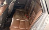 BMW 5 Series E60/E61 Touring wagon