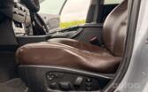 BMW 5 Series E60/E61 Touring wagon