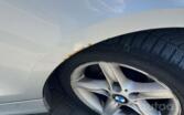 BMW 1 Series E87 Hatchback