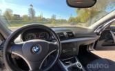 BMW 1 Series E87 Hatchback