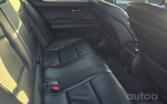 BMW 5 Series F07/F10/F11 Touring wagon