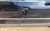 Volkswagen Passat B5.5 [restyling] wagon