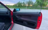 BMW 3 Series E36 Coupe
