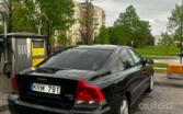 Volvo S60 1 generation Sedan