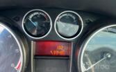 Peugeot 308 T7 Hatchback 5-doors
