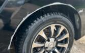 Peugeot 308 T7 Hatchback 5-doors