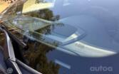 BMW 5 Series F07/F10/F11 [restyling] Gran Turismo liftback