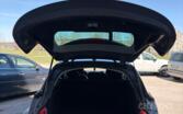Opel Insignia A Sports Tourer wagon 5-doors