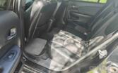 Chrysler 200 1 generation