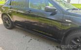 Chrysler 200 1 generation