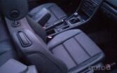 Audi A4 B6 Cabriolet