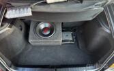 BMW 3 Series E46 [restyling] Compact hatchback