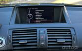 BMW 1 Series E81/E82/E87/E88 [restyling] Coupe