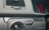 Volkswagen Golf 5 generation GT hatchback 5-doors