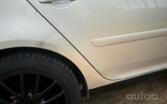 Volkswagen Golf 5 generation GT hatchback 5-doors