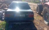 Audi A6 A4/C4 Sedan