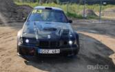 BMW 3 Series E36 Touring wagon