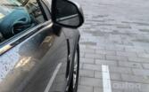 Opel Antara 1 generation Crossover