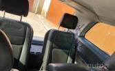 Volvo XC90 1 generation Crossover