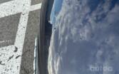 Audi A3 8P Hatchback 3-doors
